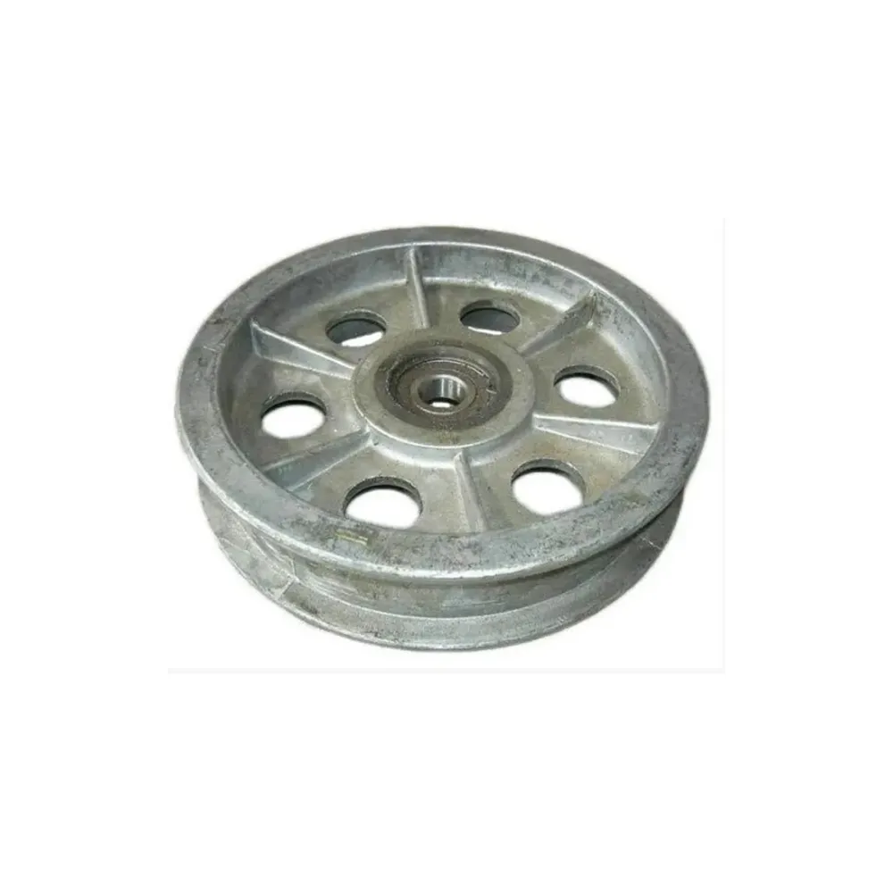 Шків МКШ 3518050-11075 Versatile Дон-1500