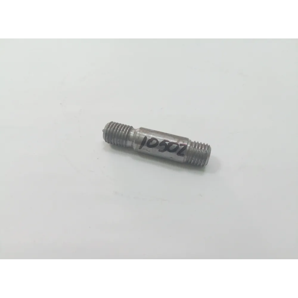 Ось корпуса сошника левая Н105.03.609