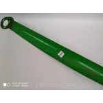 Кожух шнека розподільного РСМ-10.01.30.880А Versatile Дон-1500