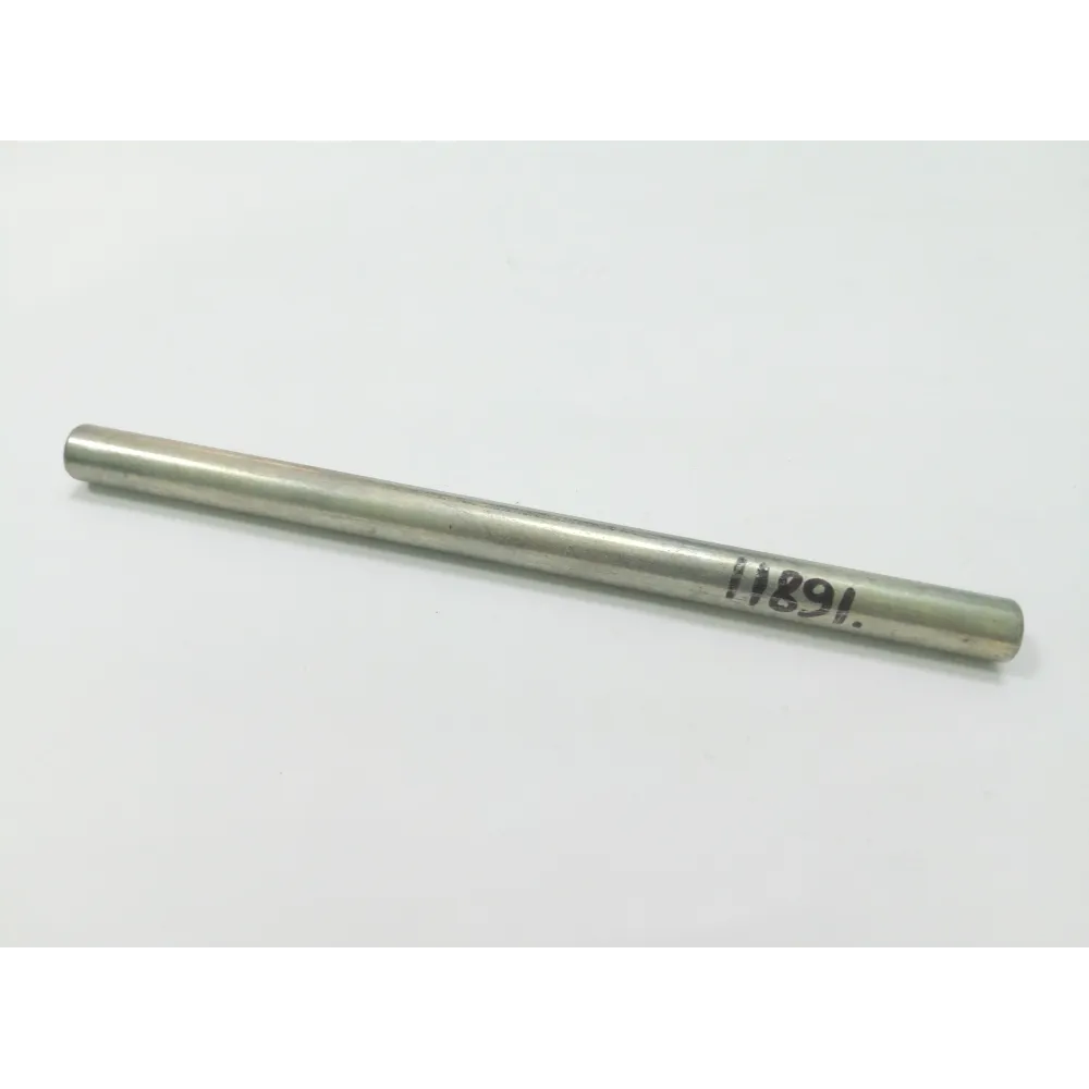 Ось крепления поводка С 15.601-02