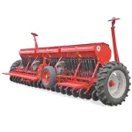 Сеялка зерновая AgroP