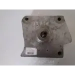 Корпус камеры питания с валиком СПЧ 5.39.0Н