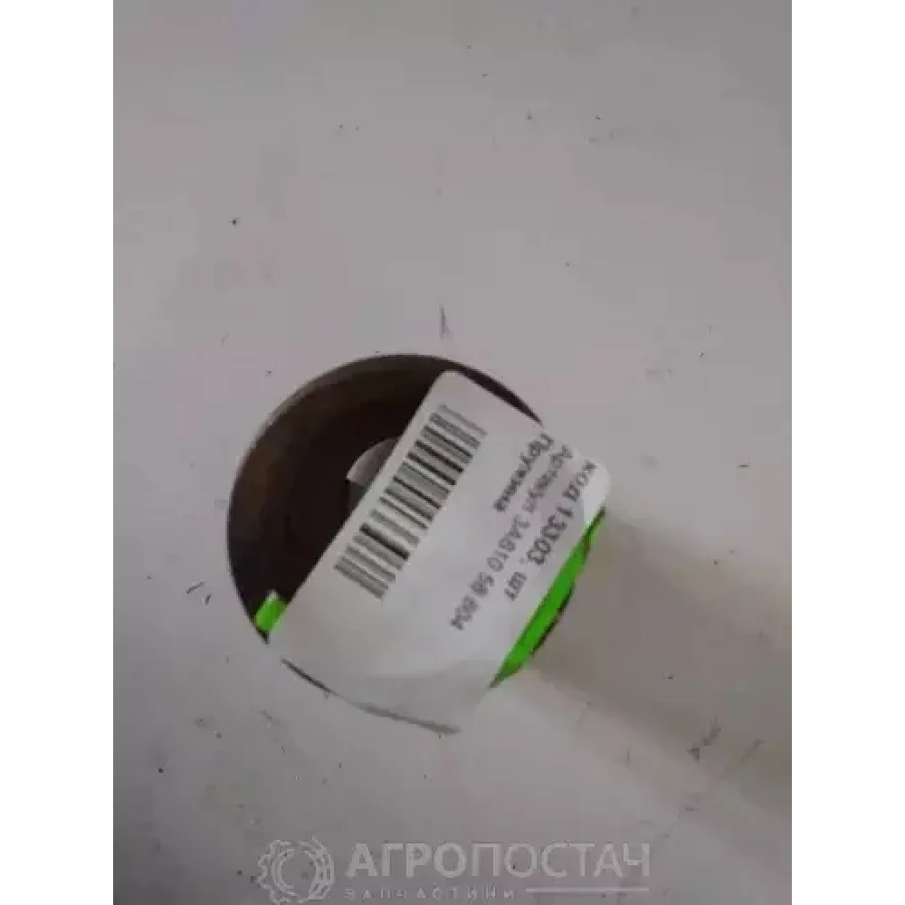 Пружина ЗАВ 10.58.604