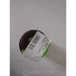 Пружина ЗАВ 10.58.604