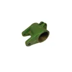 Корпус опоры нижней вариатора жатки 3518050-11036 Versatile Дон-1500