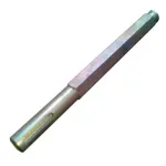 Вал механизма передач 509.046.6068