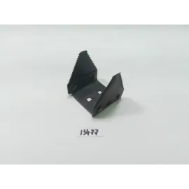 Блок ножей противорежущего устройства