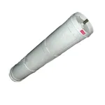 Вал нижній транспортера похилої камери 3518060-18310Б Versatile Дон-1500