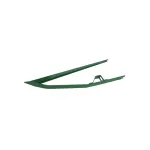 Стеблеподъемник 54-106 Versatile Дон-1500