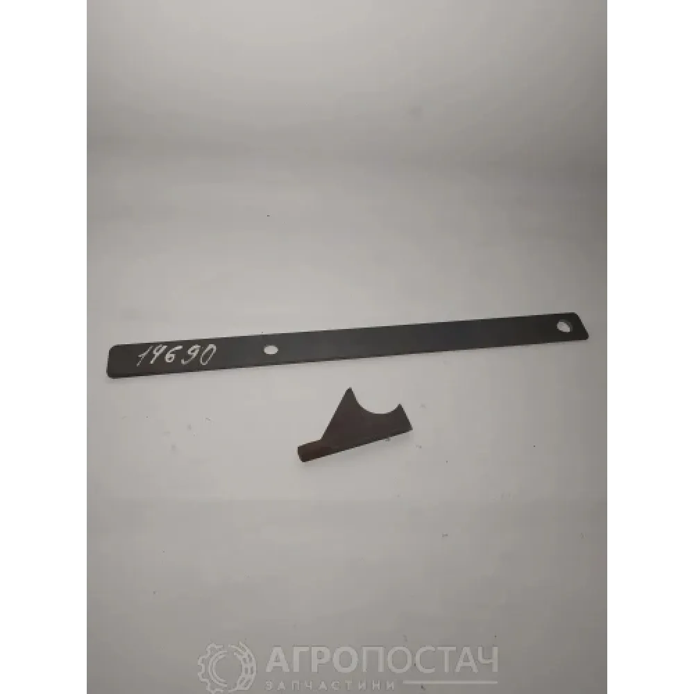 Вилка ОВИ 06.030