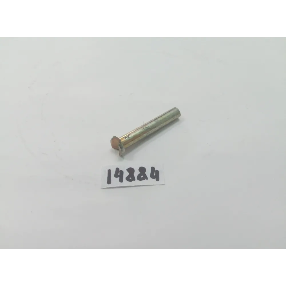 Ось автомата СЗГ 00.632