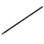 Вал бороны левый БДВП-6.3
