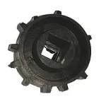 Котушка тукового апарату СЗГ 00.018