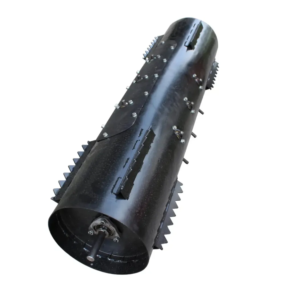 Битер проставки 3518060-18840 Versatile Vector 410, Versatile Vector 420, Versatile Vector 425