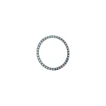 Сепаратор 100.18.00.406 Versatile РСМ 100 (Дон-680)