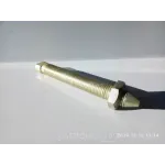 Винт регулировки глубины в сборе СЗГ 00.619СБ