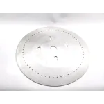 Диск высевающий 509.046.4005-05