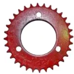 Звездочка ОЗШ 00.474