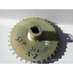 Звездочка ОЗШ 00.740-07