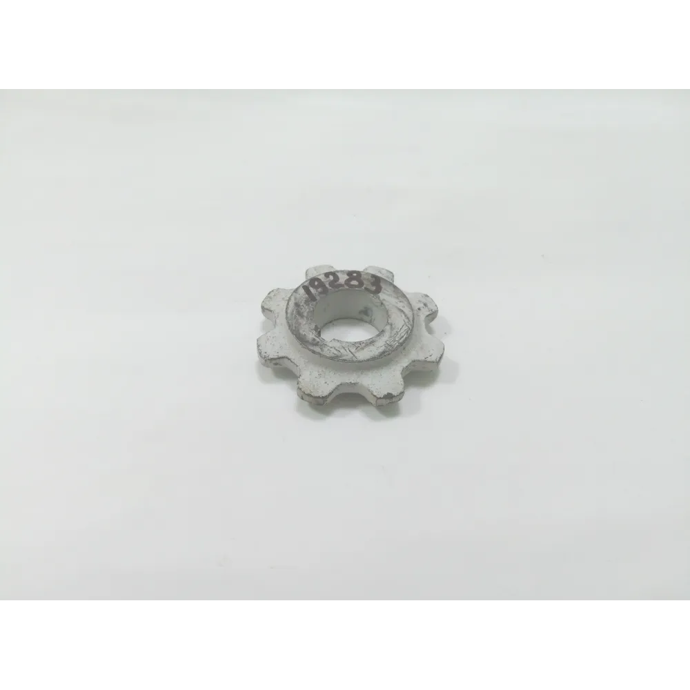 Звездочка СЕТ 00.202