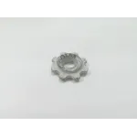 Звездочка СЕТ 00.202