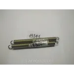 Пружина 552.7.008