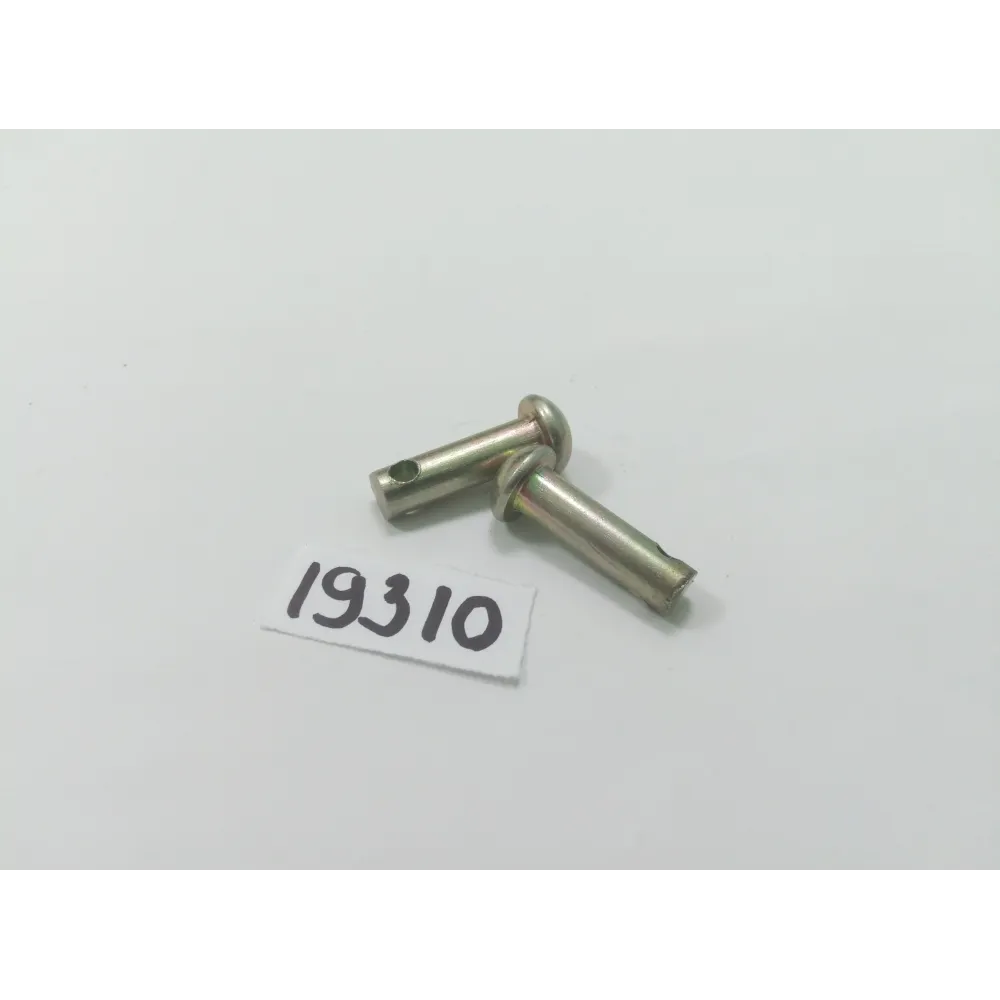 Штырь автомата С4.602