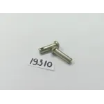Штырь автомата С4.602
