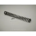 Пружина культиватора КПС 00.601