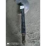 Шнек бункера горизонтальний РСМ-10.01.45.450 Versatile Дон-1500