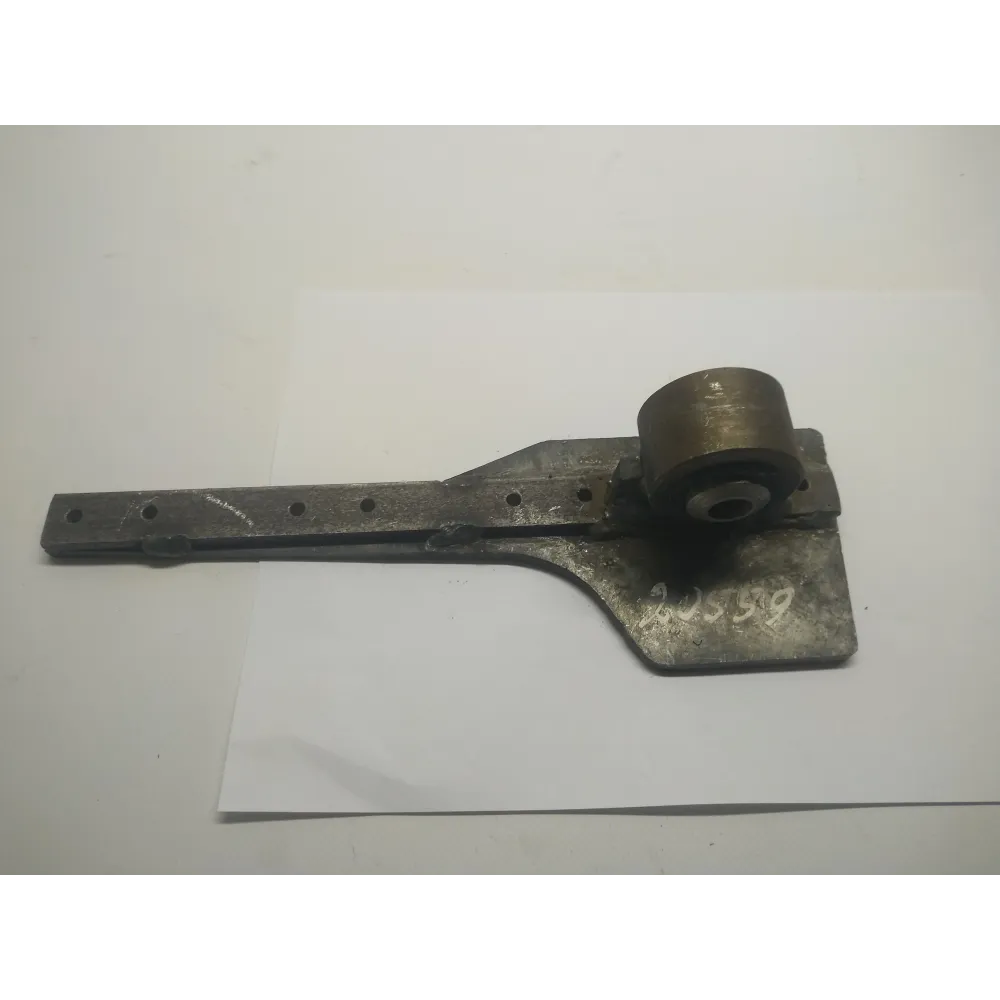 Головка ножа жниварки КН-2.1
