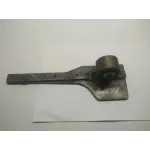Головка ножа жниварки КН-2.1