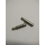 Ось скребка семян СПЧ 05.00.58