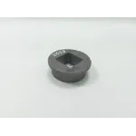 Вкладыш вала включения автомата цельный СЗГ 00.107
