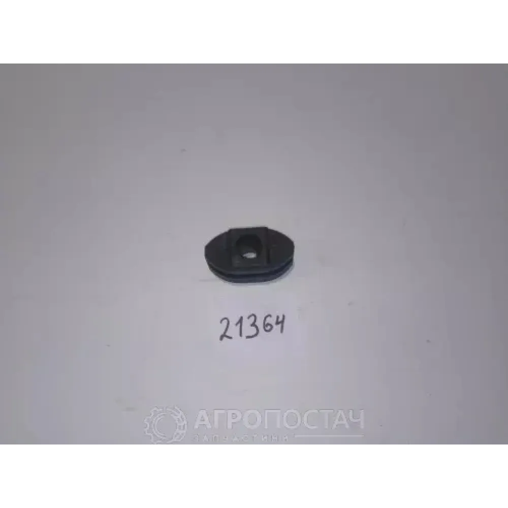 Подушка-амортизатор бункера РСМ-10.01.45.007А Vector 410 Vector 410, Vector 425 Vector 425, Versatile Acros 530, Versatile Acros 580, Versatile Дон-1500
