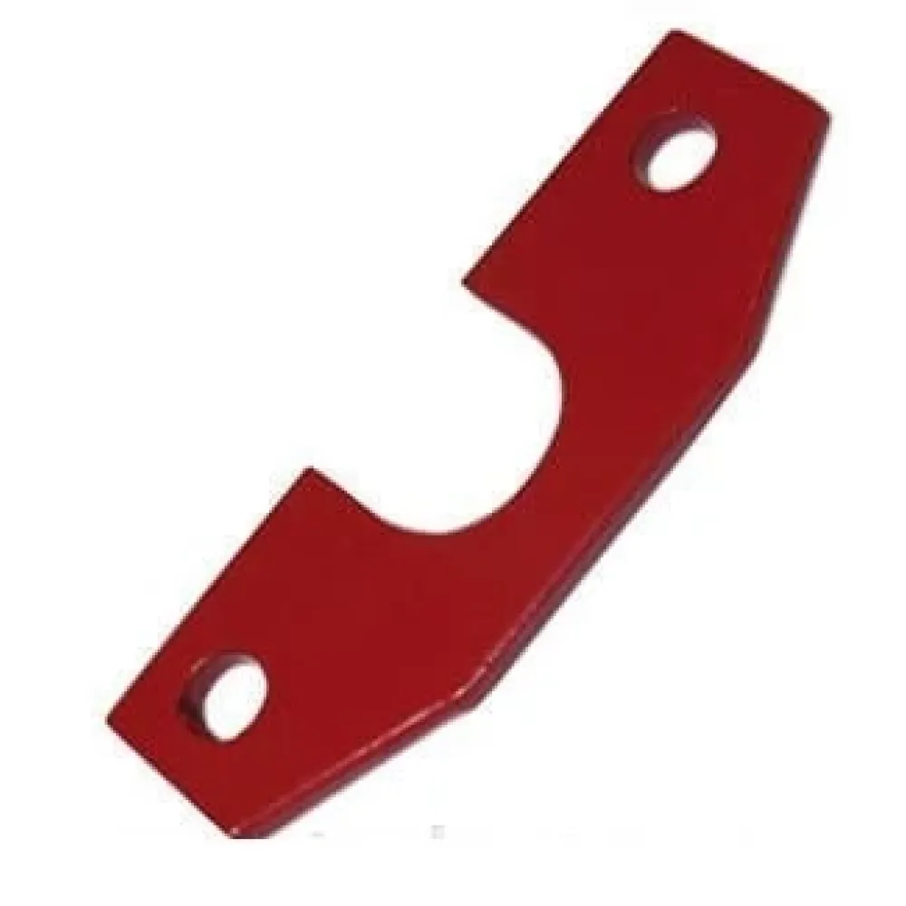 Накладка СЗГ 00.533