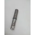 Вісь ЗМ-90 ЗП 02.623