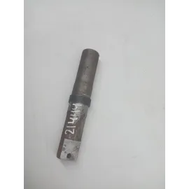 Ось ЗМ-90