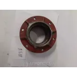 Ступица ротора нижняя на 6 отверстий 8245-036-010-775