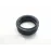 Чехол с пружиной