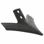Лапа стрельчатая 820-400C