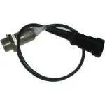 Індуктивний датчик шнека КЗК-12-0700170