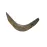 Ніж Кір Ніж Кір