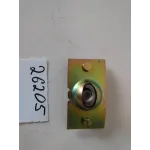 Обойма глазка в сборе 600-610492