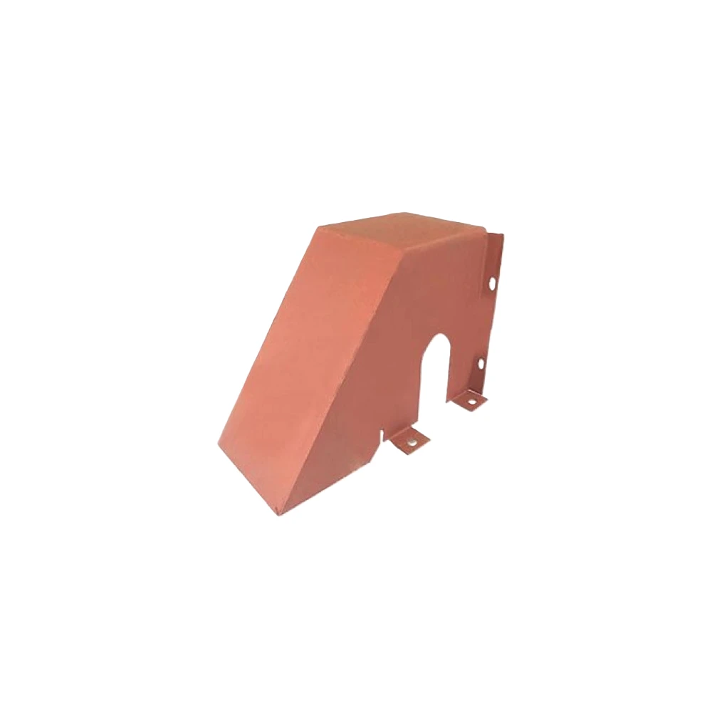 Корпус