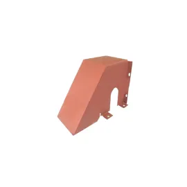Корпус