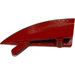 Пята сошника 509.046.222