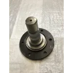 Ось диска бороны КО 1.0.01