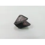 Блок ножей противорежущего устройства