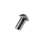 Заклепка 800-213C